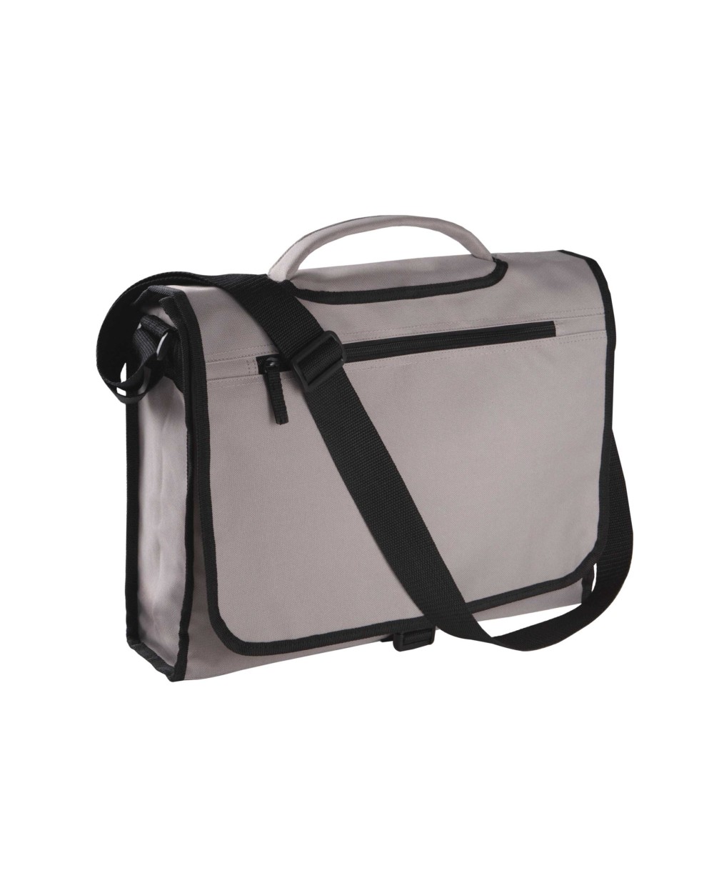 Sacs & Bagagerie personnalisable KIMOOD Porte-document