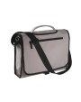KIMOOD Schultertasche / Dokumententasche Taschen personalisierbar