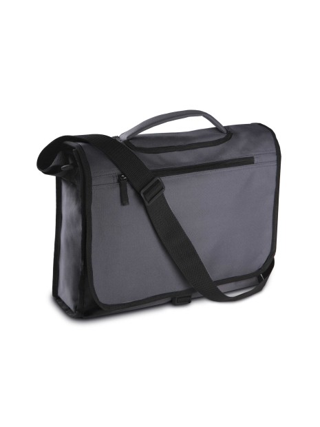 KIMOOD Porte-document  personnalisable