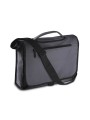 KIMOOD Porte-document  personnalisable