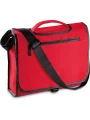 KIMOOD Porte-document /api/colors/c953313a-9c9d-493b-934e-ddcf8fada2ae personnalisable