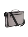 KIMOOD Porte-document  personnalisable