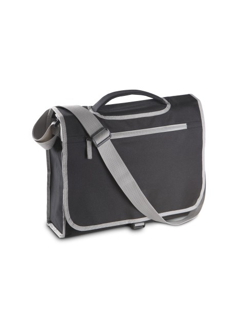 KIMOOD Porte-document /api/colors/b9fdad4a-5e94-45cb-8c03-c08b349b28c3 personnalisable