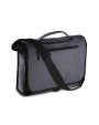 KIMOOD Schultertasche / Dokumententasche Taschen personalisierbar