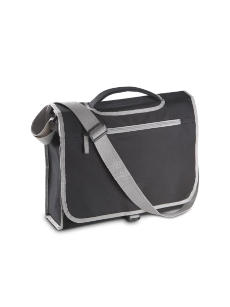 KIMOOD Porte-document /api/colors/b9fdad4a-5e94-45cb-8c03-c08b349b28c3 personnalisable