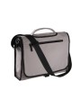 KIMOOD Porte-document /api/colors/f2761ab8-8e4f-49de-99a6-f91d01b5b4a1 personnalisable