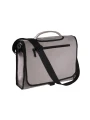 KIMOOD Porte-document /api/colors/f2761ab8-8e4f-49de-99a6-f91d01b5b4a1 personnalisable