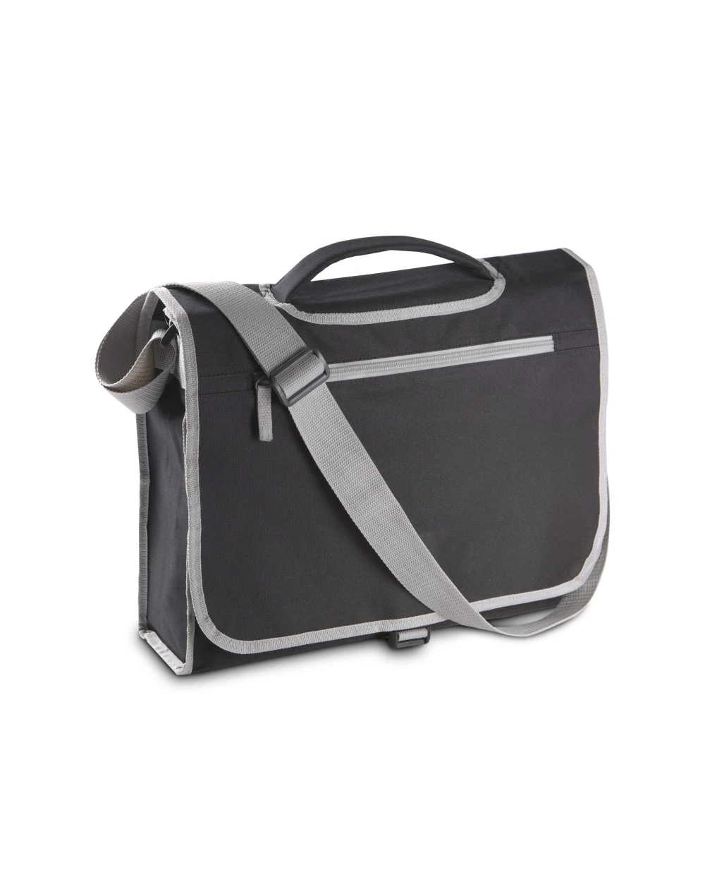 Sacs & Bagagerie personnalisable KIMOOD Porte-document