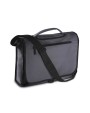 KIMOOD Schultertasche / Dokumententasche Taschen personalisierbar