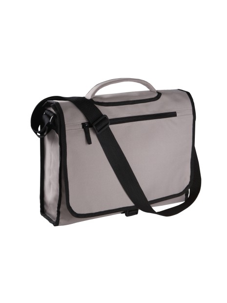 KIMOOD Porte-document /api/colors/f2761ab8-8e4f-49de-99a6-f91d01b5b4a1 personnalisable