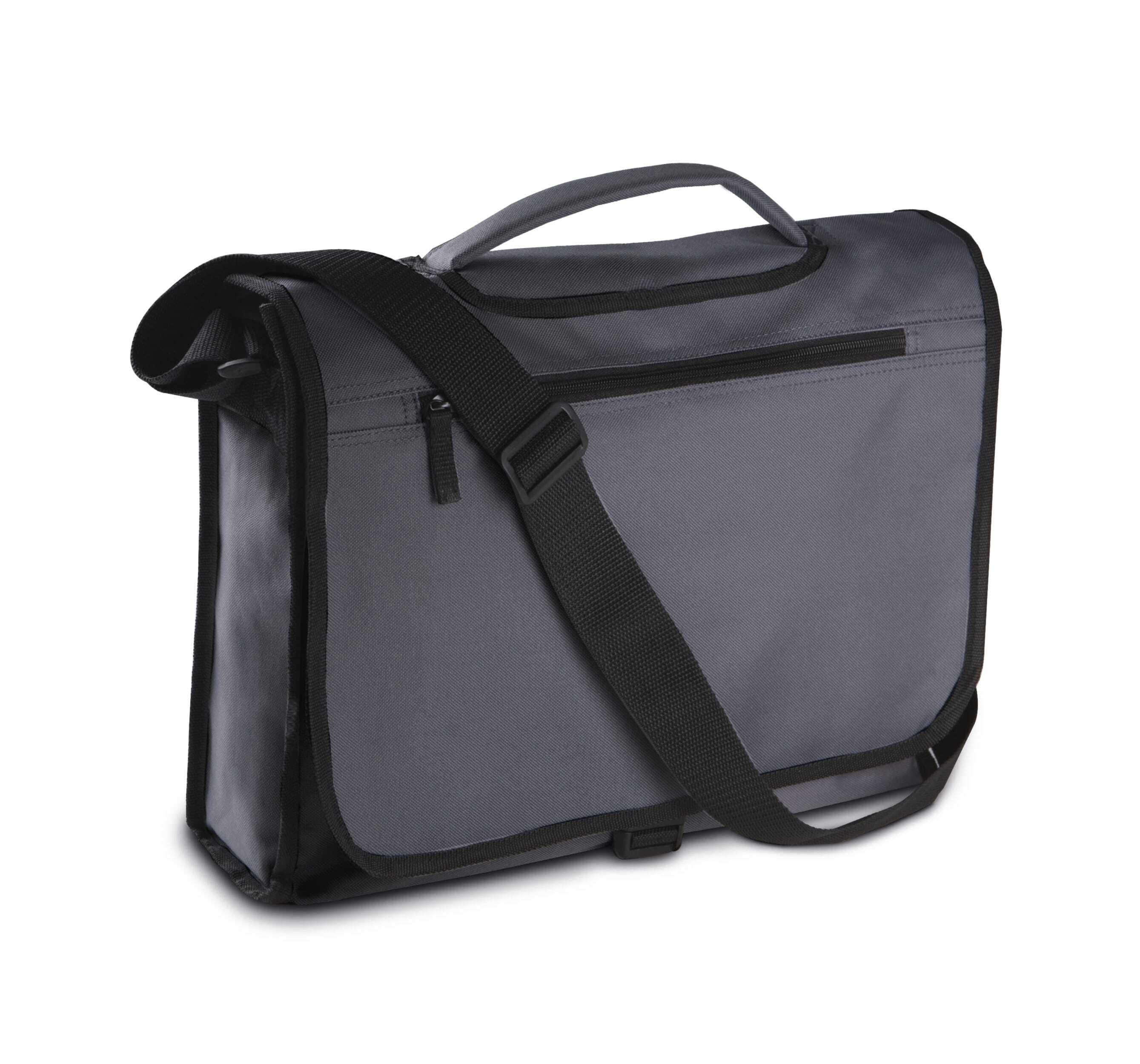 Sacs & Bagagerie personnalisable KIMOOD Porte-document