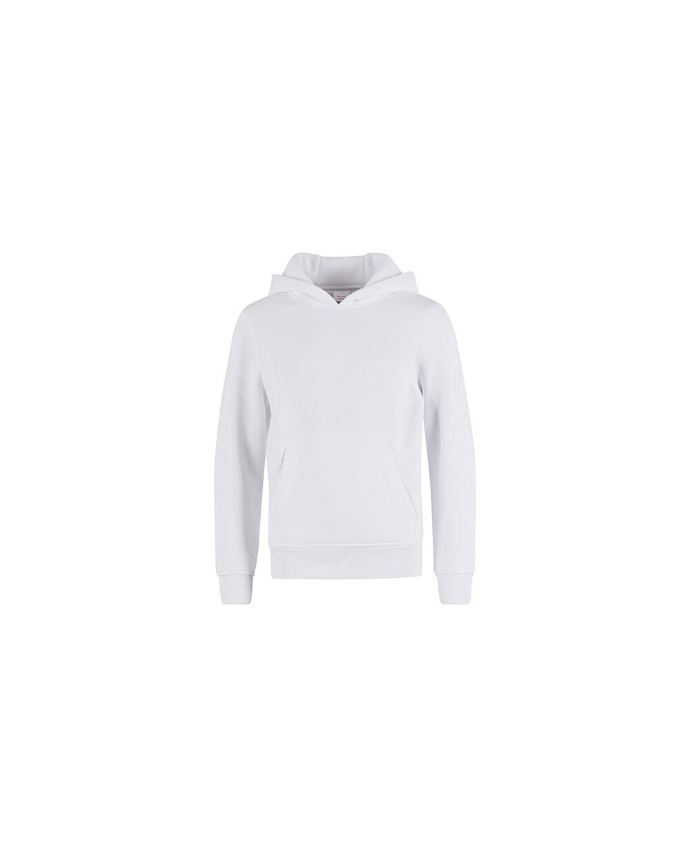 Sweaters & hoodies NEW MORNING STUDIOS KIDS BASIC HOODY voor bedrukking &amp; borduring