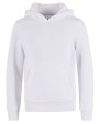 Sweaters & hoodies NEW MORNING STUDIOS KIDS BASIC HOODY voor bedrukking &amp; borduring