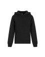 Sweaters & hoodies NEW MORNING STUDIOS KIDS BASIC HOODY voor bedrukking &amp; borduring