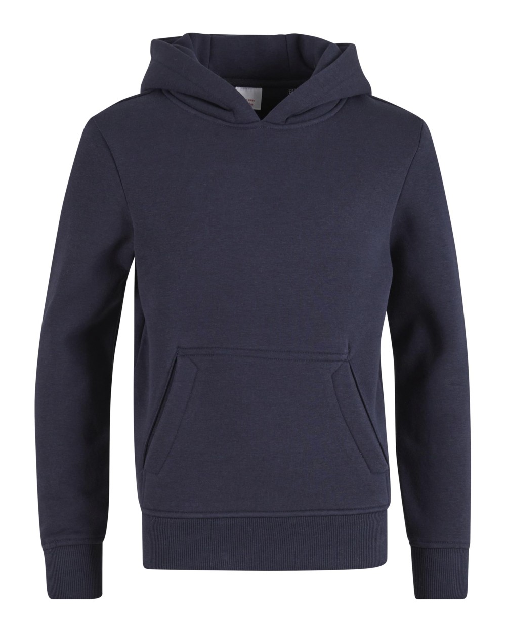Sweat-shirts personnalisable NEW MORNING STUDIOS Kids Basic Hoody