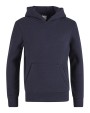 Sweat-shirts personnalisable NEW MORNING STUDIOS Kids Basic Hoody