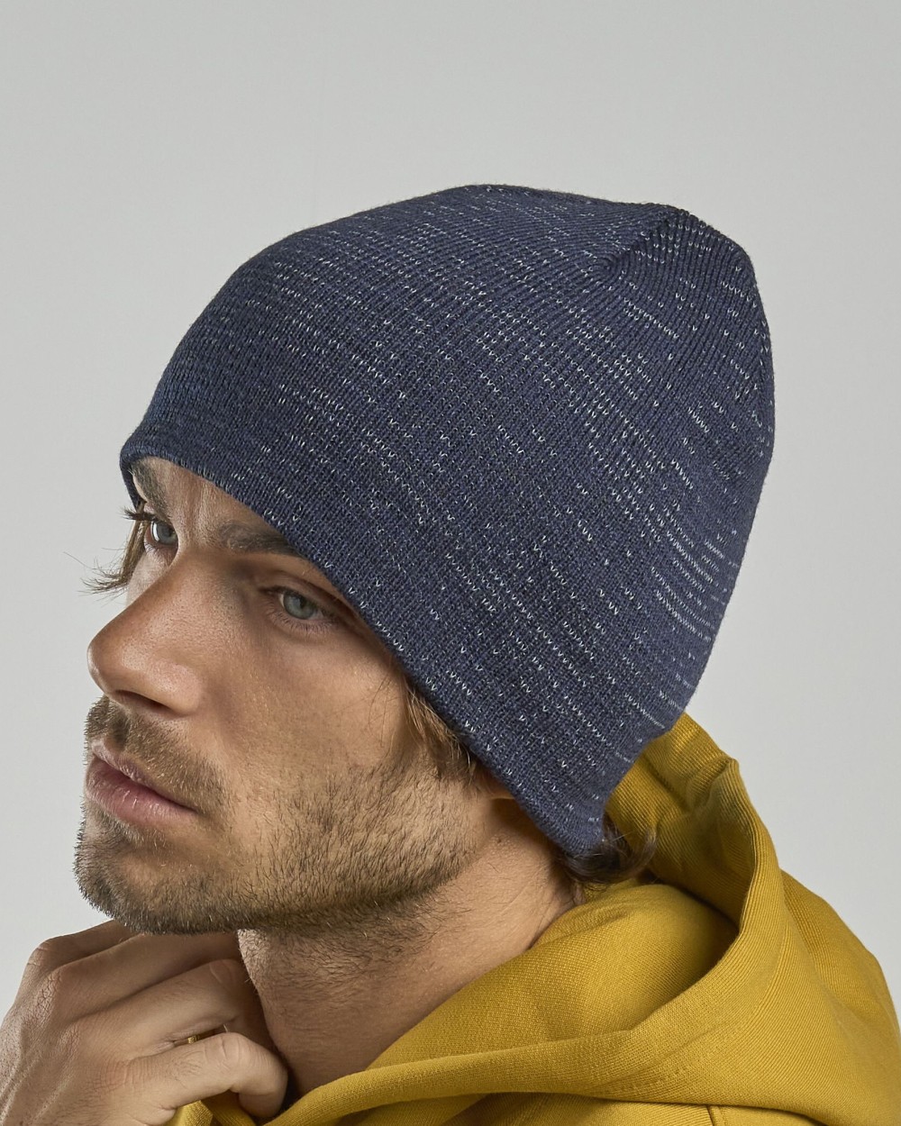 Bonnets personnalisable ATLANTIS SHINE