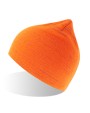 Mutsen ATLANTIS SHINE voor bedrukking &amp; borduring