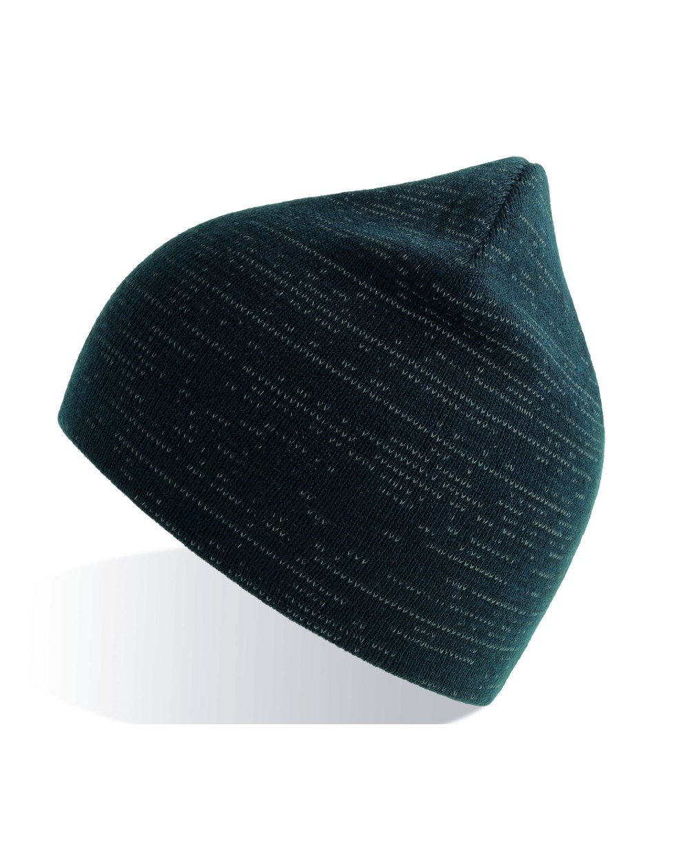 Bonnets personnalisable ATLANTIS SHINE