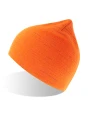ATLANTIS SHINE Mützen personalisierbar