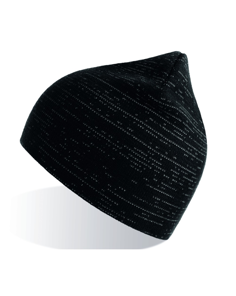 Bonnets personnalisable ATLANTIS SHINE