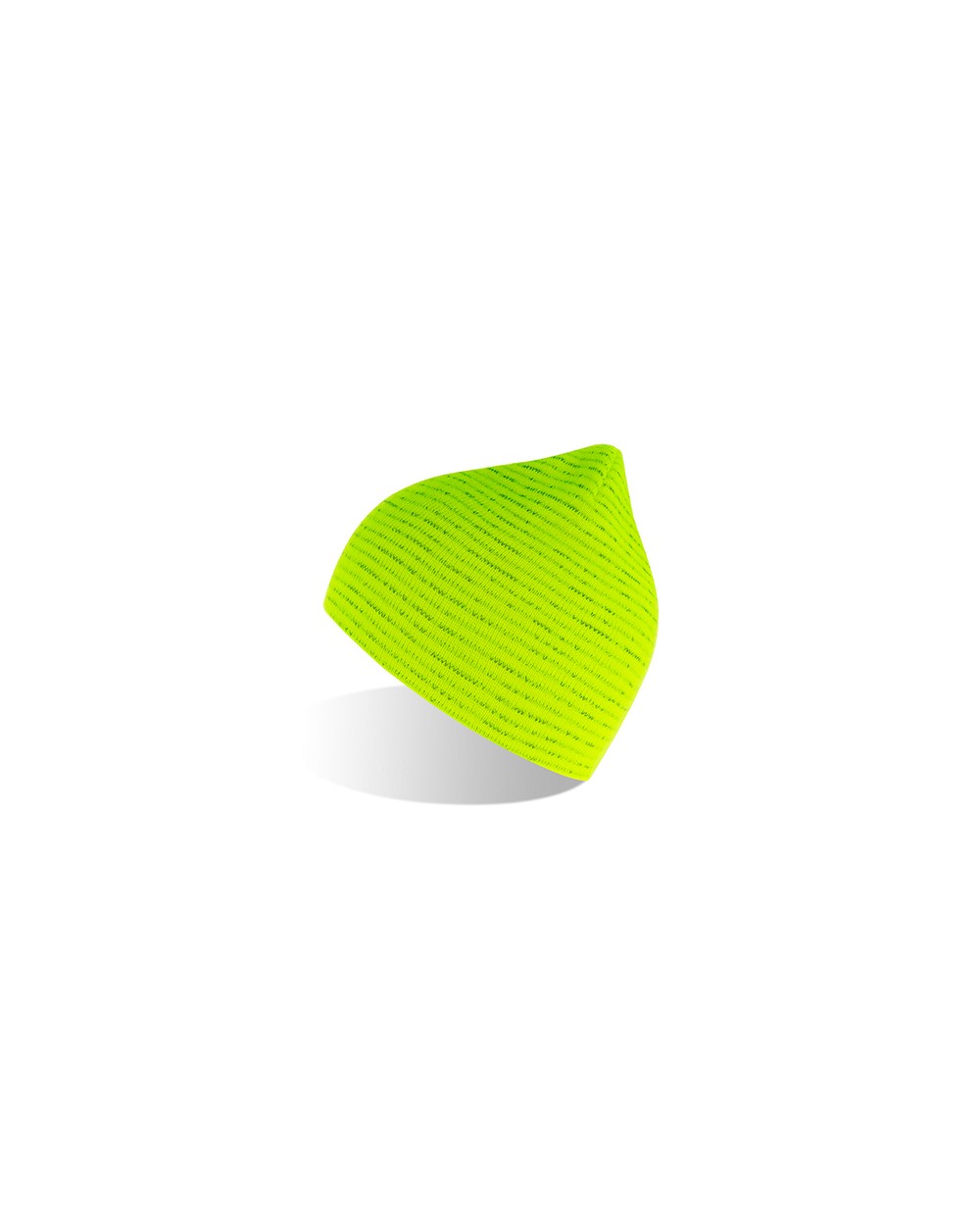 Mutsen ATLANTIS SHINE voor bedrukking &amp; borduring