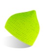 Mutsen ATLANTIS SHINE voor bedrukking &amp; borduring