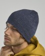 Bonnets personnalisable ATLANTIS SHINE