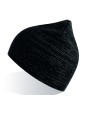 Bonnets personnalisable ATLANTIS SHINE