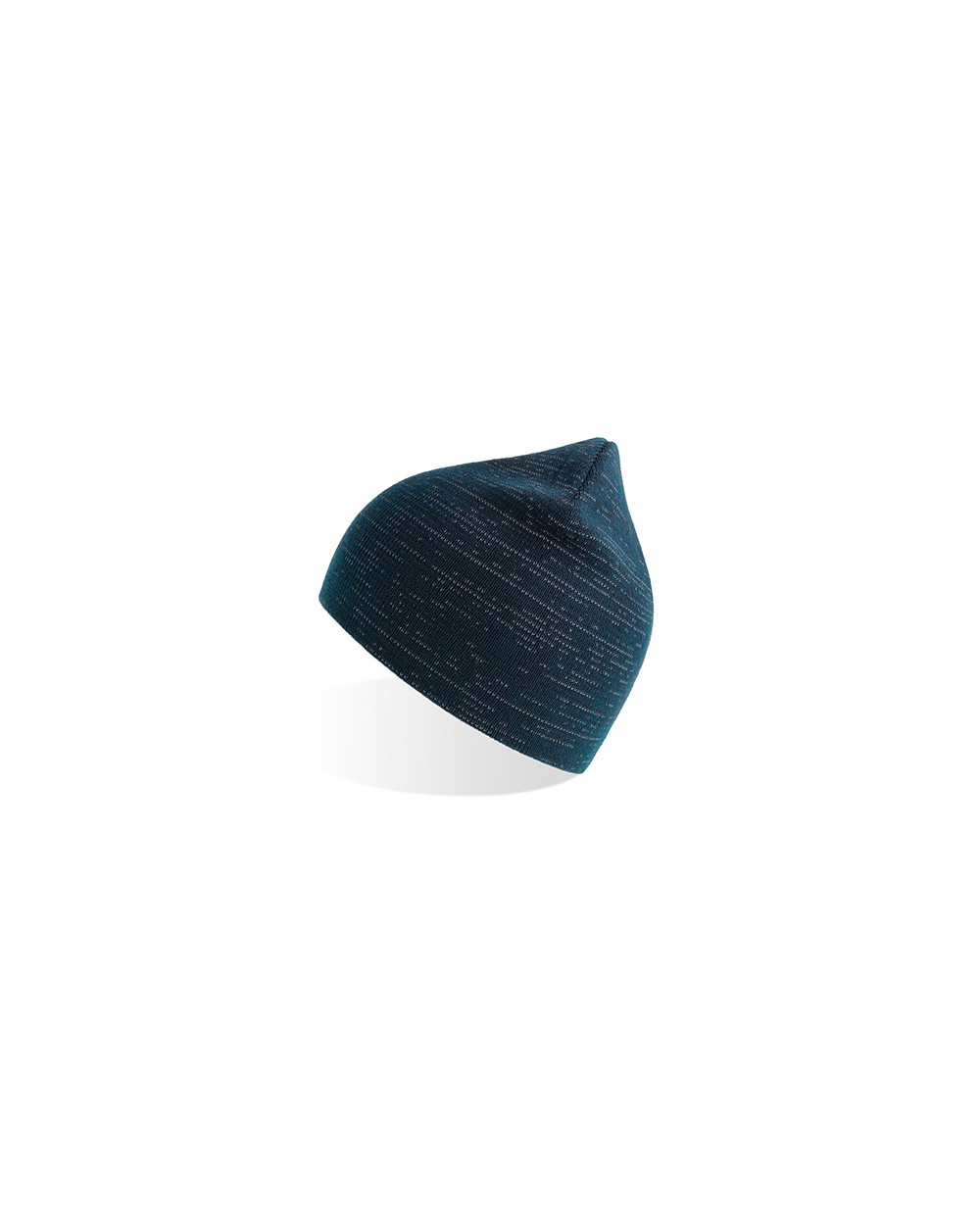 Bonnets personnalisable ATLANTIS SHINE
