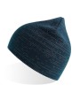 Bonnets personnalisable ATLANTIS SHINE