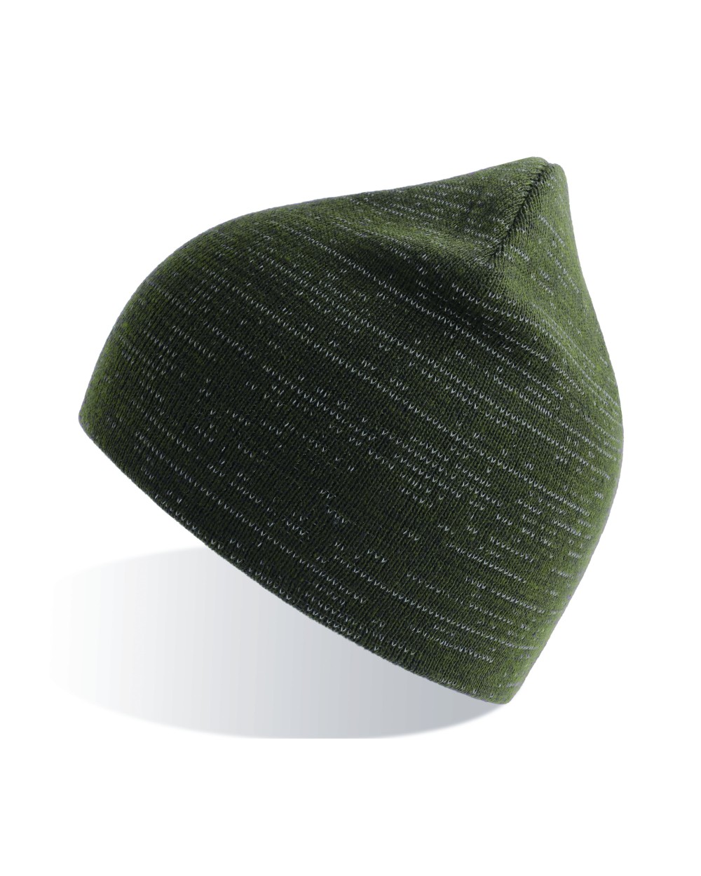 Bonnets personnalisable ATLANTIS SHINE