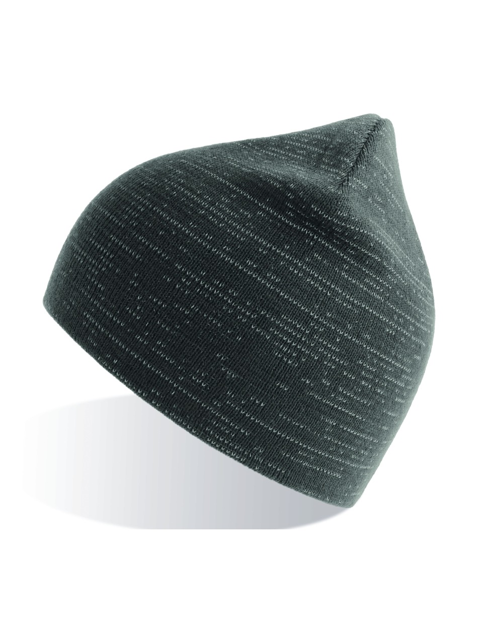 Bonnets personnalisable ATLANTIS SHINE