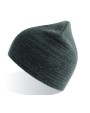 Bonnets personnalisable ATLANTIS SHINE