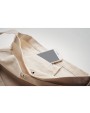 Tassen & Zakken 4DO Boodschappentas 270 gr/m² voor bedrukking &amp; borduring