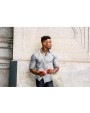 4DO Shopper Canvas 270 g/m² Taschen personalisierbar