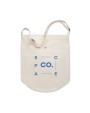 4DO Shopper Canvas 270 g/m² Taschen personalisierbar