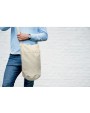 4DO Shopper Canvas 270 g/m² Taschen personalisierbar