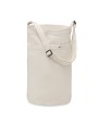 Sacs & Bagagerie personnalisable 4DO Sac shopping en toile 270 gr/m