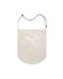 4DO Shopper Canvas 270 g/m² Taschen personalisierbar