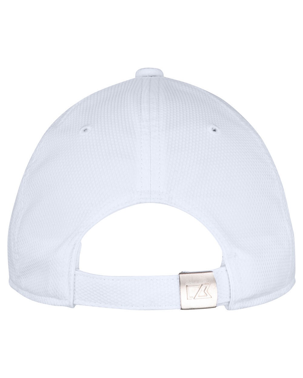 CUTTER & BUCK Pronghorn Cap Kappen personalisierbar