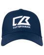 Casquettes personnalisable CUTTER & BUCK Pronghorn Cap