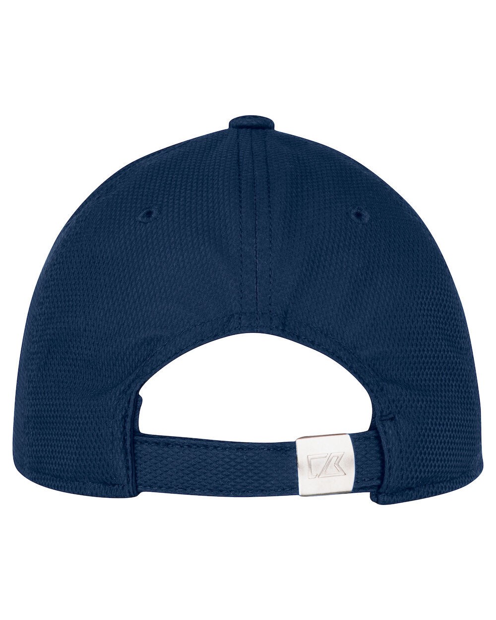 Casquettes personnalisable CUTTER & BUCK Pronghorn Cap