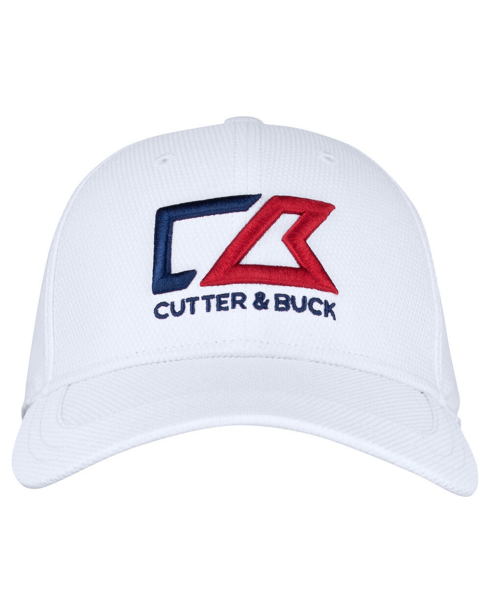 Casquettes personnalisable CUTTER & BUCK Pronghorn Cap