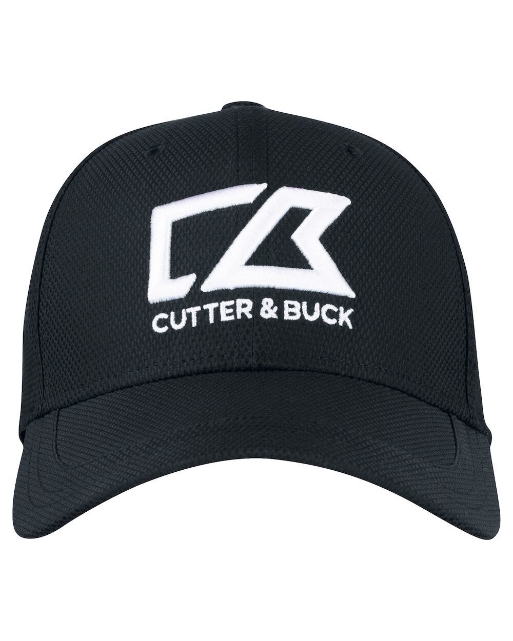 Casquettes personnalisable CUTTER & BUCK Pronghorn Cap