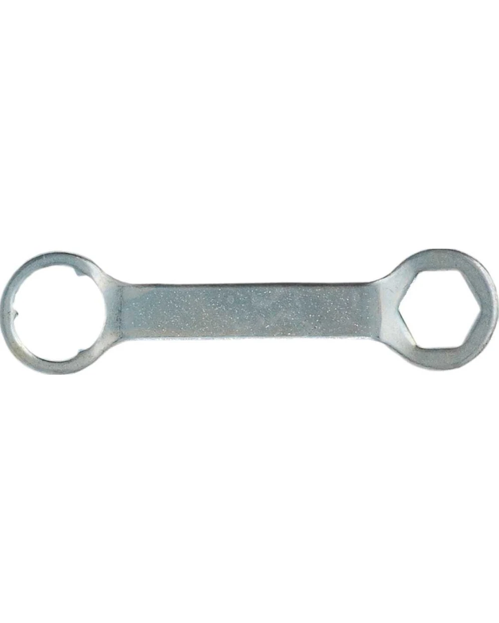 Accessoires personnalisable PROACT Clef multiple