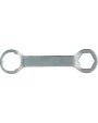 Accessoires personnalisable PROACT Clef multiple