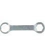 Accessoires personnalisable PROACT Clef multiple