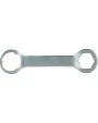 Accessoires personnalisable PROACT Clef multiple