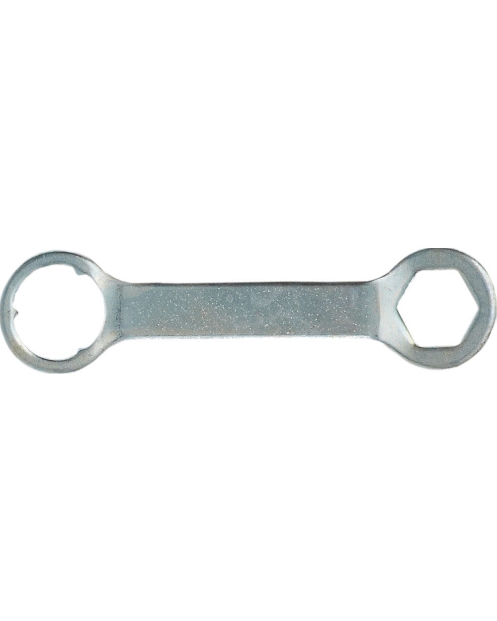 Accessoires personnalisable PROACT Clef multiple